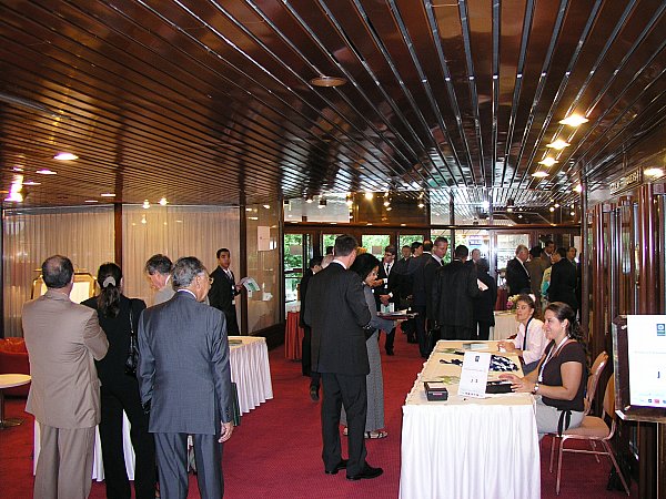 P1010053.jpg