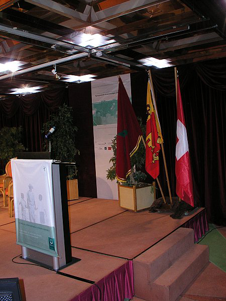 P1010054.jpg