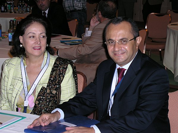 P1010060.jpg