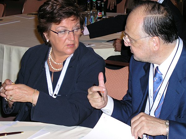 P1010061.jpg