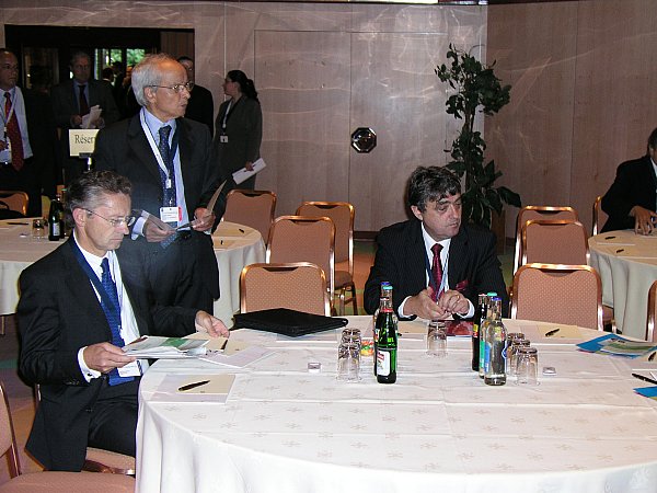 P1010062.jpg