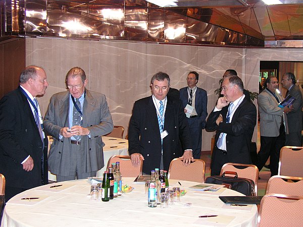 P1010063.jpg
