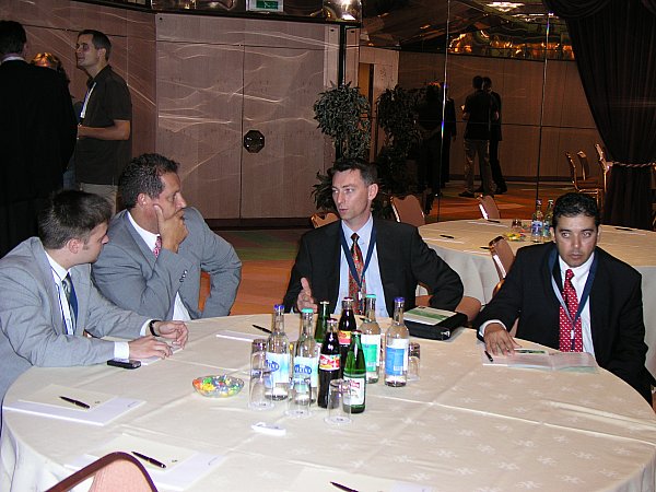 P1010064.jpg