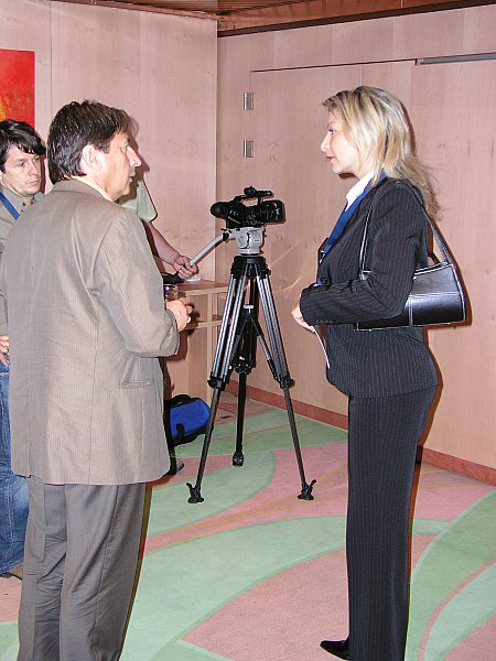 P1010065.jpg
