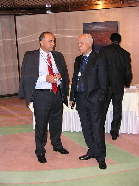 P1010066.jpg