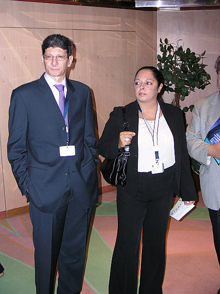 P1010069.jpg