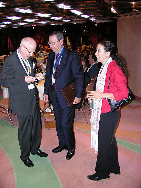 P1010070.jpg