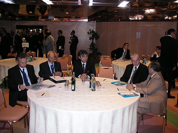 P1010071.jpg