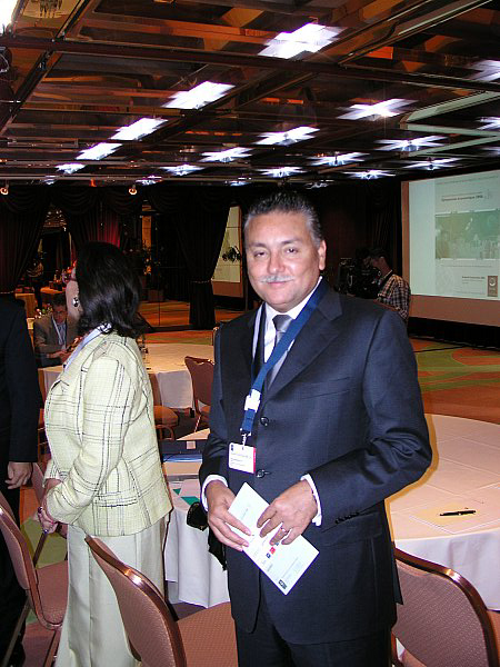 P1010073.jpg