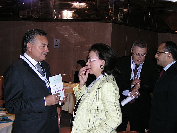 P1010074.jpg