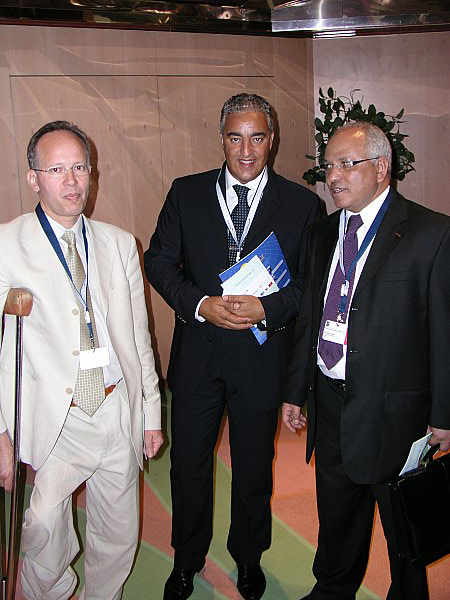 P1010076.jpg