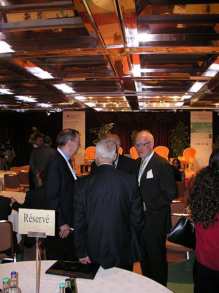 P1010077.jpg