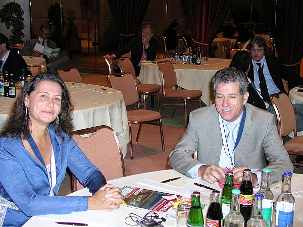 P1010078.jpg