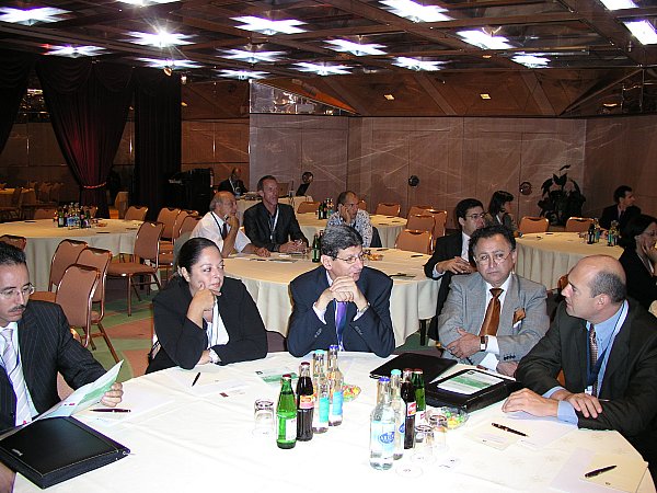 P1010086.jpg
