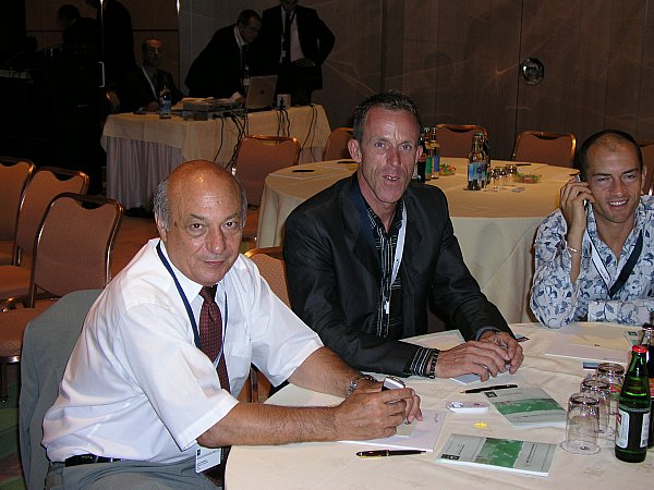 P1010087.jpg