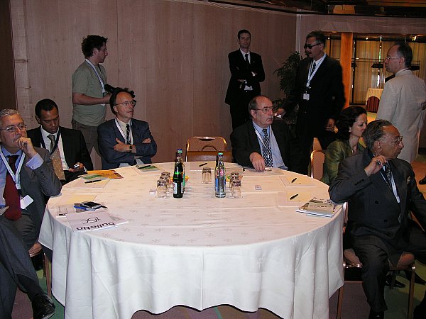P1010089.jpg