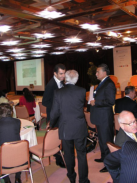 P1010092.jpg