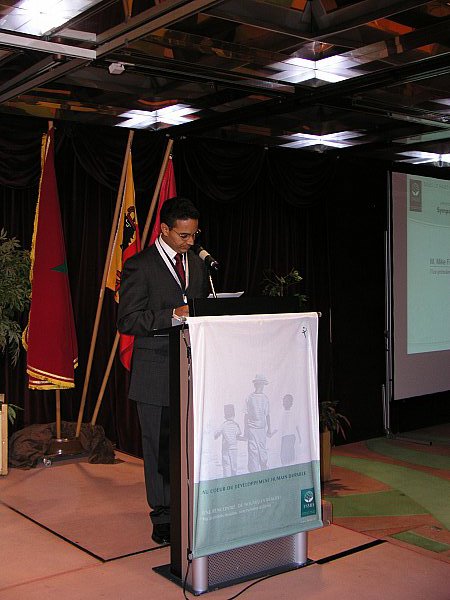 P1010096.jpg