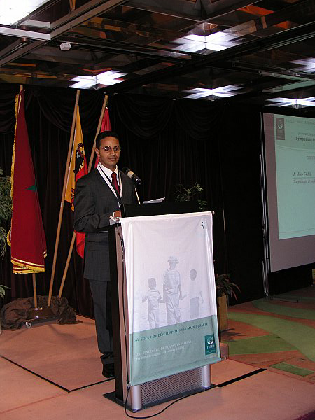 P1010097.jpg