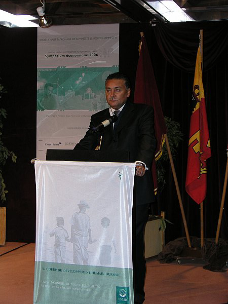 P1010103.jpg