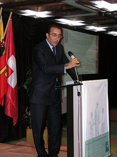 P1010108.jpg