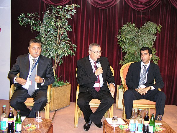 P1010120.jpg