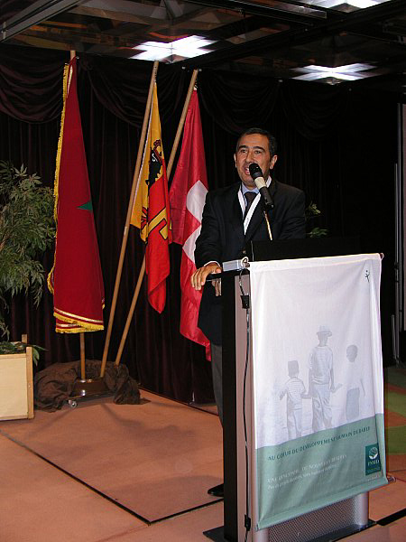 P1010122.jpg