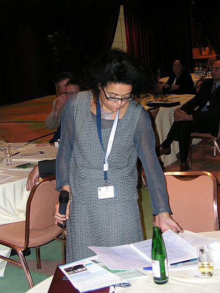P1010125.jpg