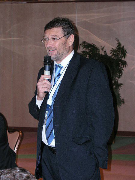 P1010127.jpg