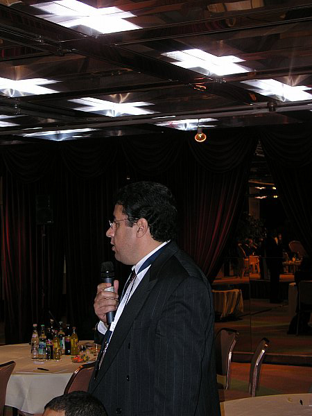 P1010137.jpg