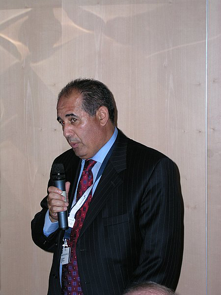 P1010141.jpg