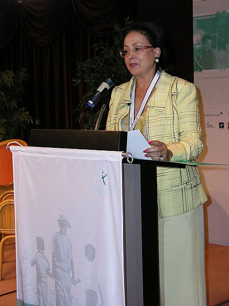 P1010147.jpg