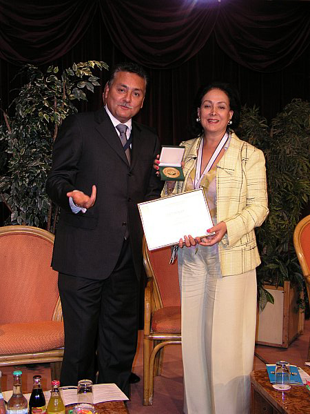 P1010150.jpg