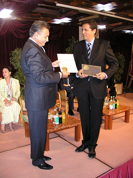 P1010159.jpg
