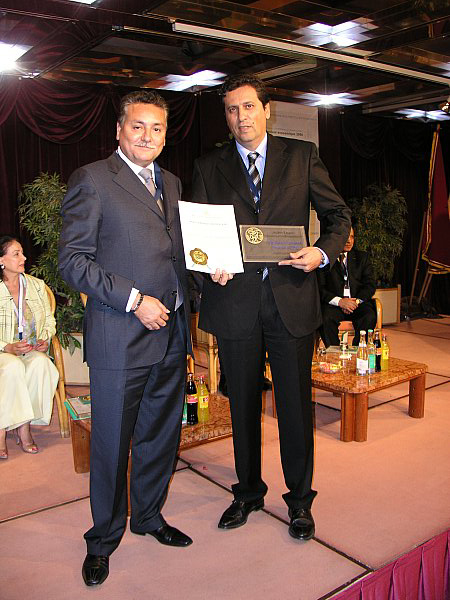 P1010160.jpg