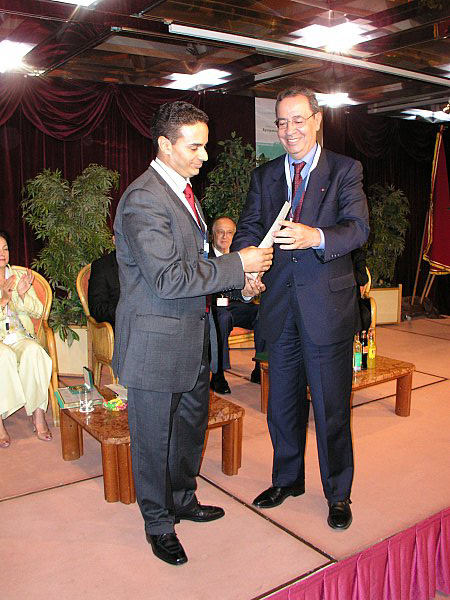 P1010162.jpg