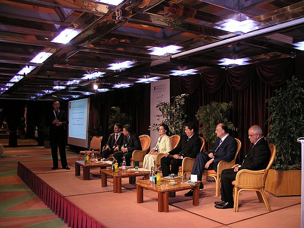 P1010165.jpg