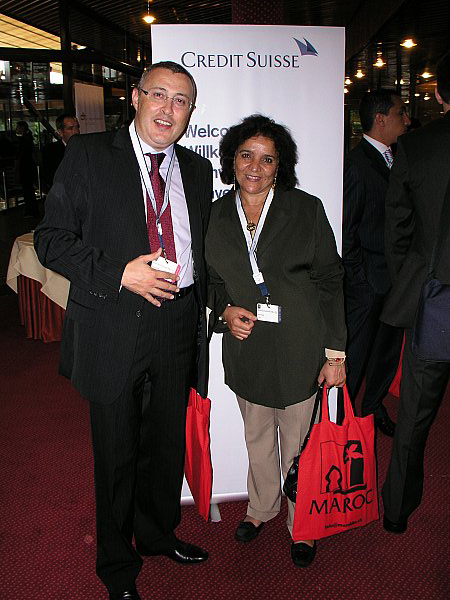 P1010169.jpg