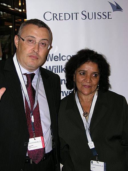 P1010170.jpg