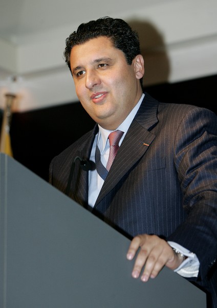 SYMPOSIUMQ006.jpg