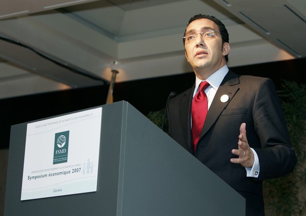 SYMPOSIUMQ009.jpg