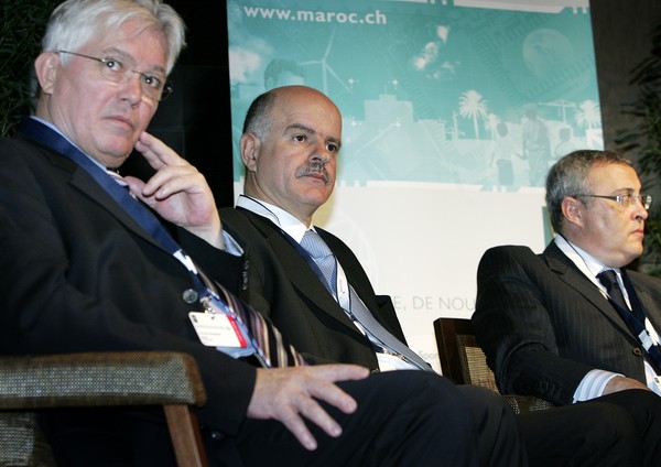 SYMPOSIUMQ011.jpg