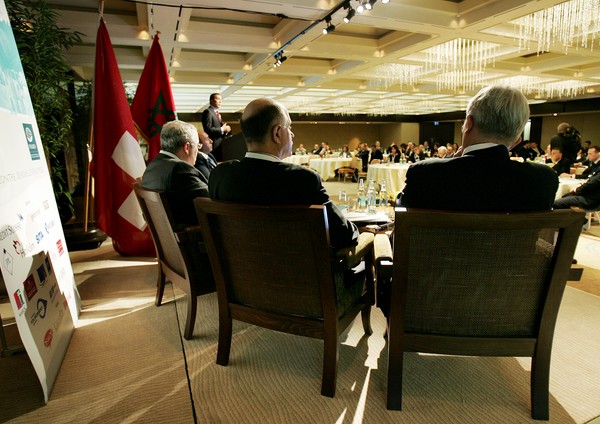 SYMPOSIUMQ012.jpg