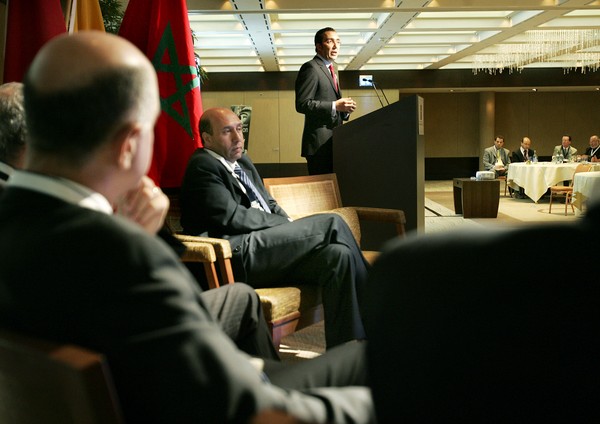 SYMPOSIUMQ014.jpg
