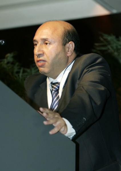 SYMPOSIUMQ015.jpg