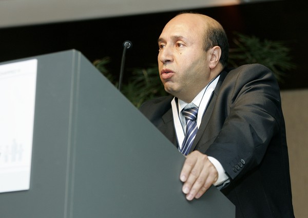 SYMPOSIUMQ016.jpg