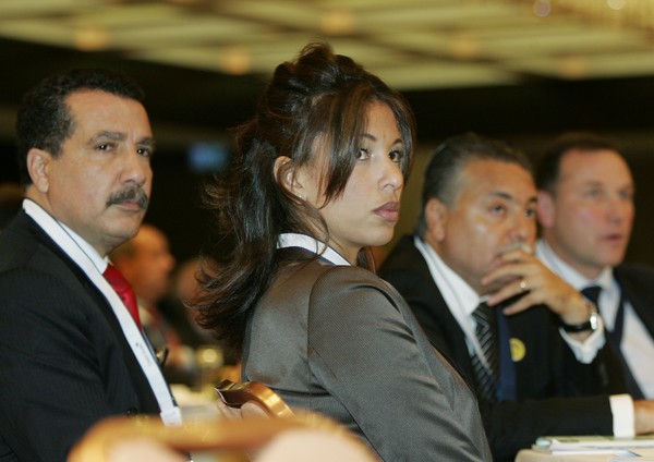 SYMPOSIUMQ020.jpg