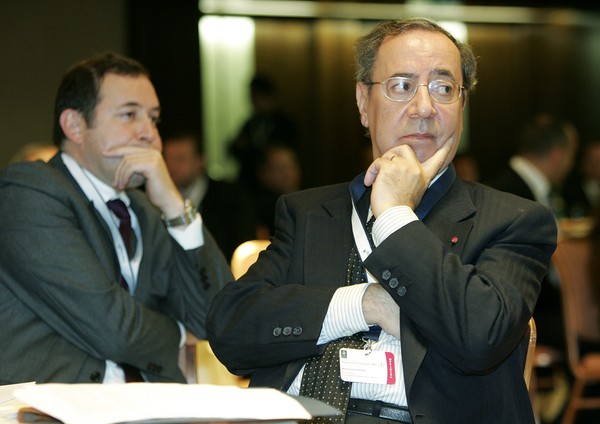 SYMPOSIUMQ022.jpg