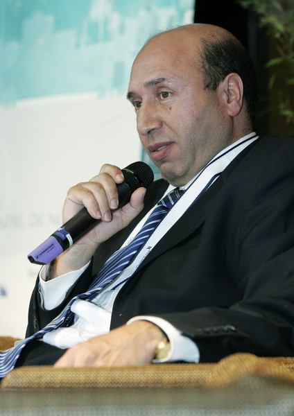 SYMPOSIUMQ035.jpg