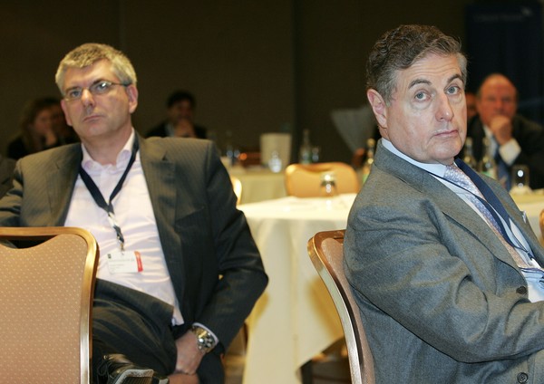 SYMPOSIUMQ037.jpg